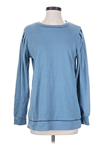 Unbranded Sweatshirt (view 1)