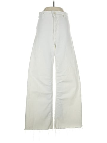 Zara Jeans (view 1)
