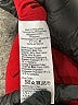 J.Crew Red Wool Pants Size 10 - photo 8
