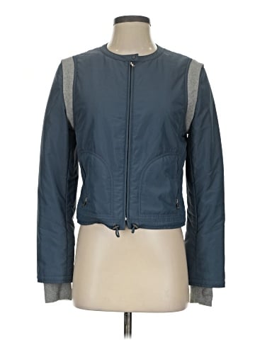 Elie Tahari Jacket (view 1)