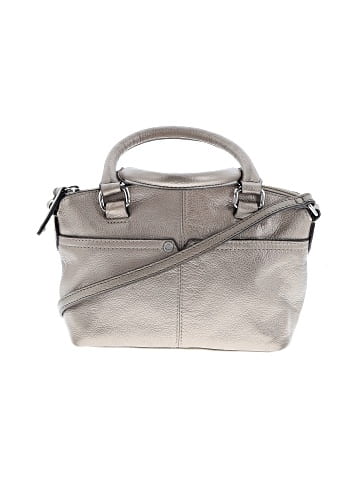 Tignanello Satchel (view 1)