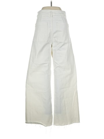 Zara Jeans (view 2)