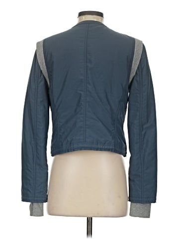 Elie Tahari Jacket (view 2)