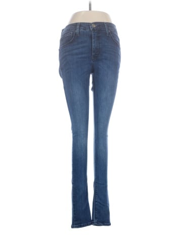 Express Jeans (view 1)