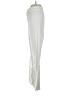 Zara Ivory Jeans Size 4 - photo 5