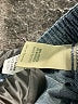 L.L.Bean Tweed Blue Casual Pants Size 10 - photo 8