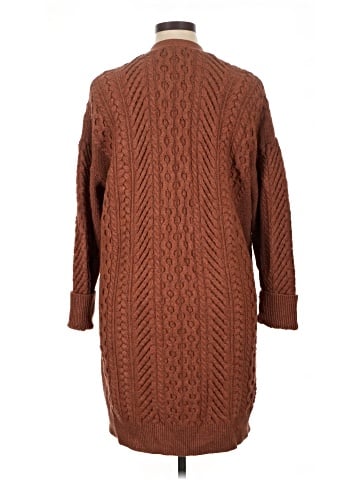 Nili Lotan Cardigan (view 2)