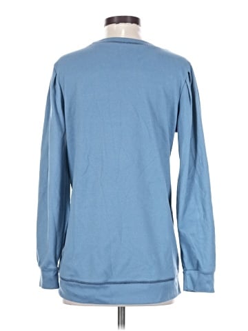 Unbranded Sweatshirt (view 2)