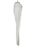 Zara Ivory Jeans Size 4 - photo 4