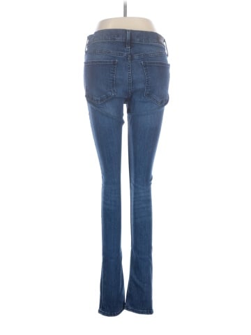 Express Jeans (view 2)