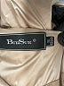 BukSuk Tan Coat Size M - photo 6