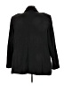 Lane Bryant Black Blazer Size 28 - photo 2