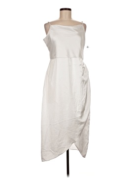 Open Edit Casual Dress (view 1)