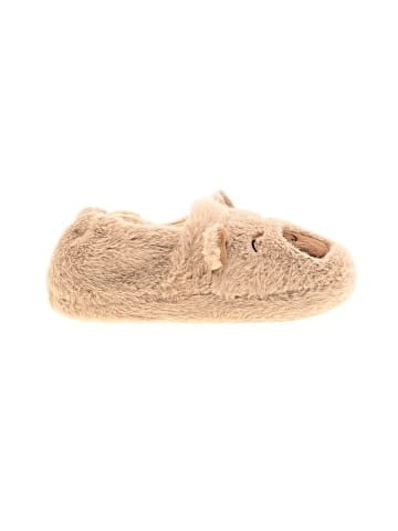 Unbranded Booties (view 1)