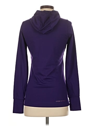 Under Armour Pullover Hoodie (view 2)