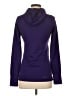Under Armour Purple Pullover Hoodie Size XS - photo 2