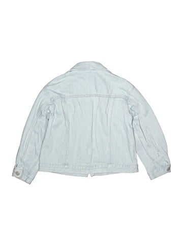 Uniqlo Denim Jacket (view 2)