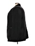 Lane Bryant Black Blazer Size 28 - photo 5
