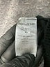 Zadig & Voltaire Black Pullover Sweater Size XS (0) - photo 8