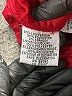 Talbots Red Jacket Size M - photo 7