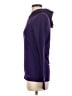 Under Armour Purple Pullover Hoodie Size XS - photo 5