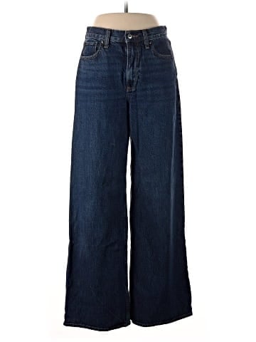 Abercrombie & Fitch Jeans (view 1)