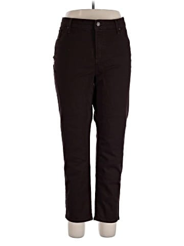 Chico's Casual Pants (view 1)