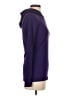 Under Armour Purple Pullover Hoodie Size XS - photo 4