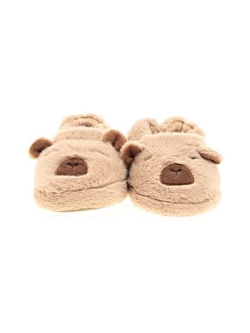 Unbranded Booties (view 2)