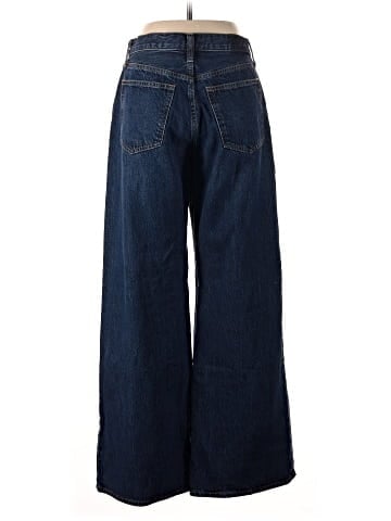 Abercrombie & Fitch Jeans (view 2)