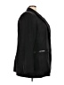Lane Bryant Black Blazer Size 28 - photo 4