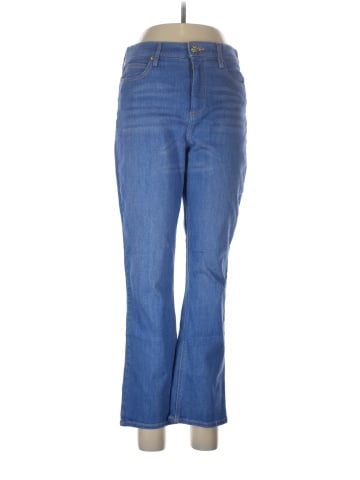 Lilly Pulitzer Jeans (view 1)