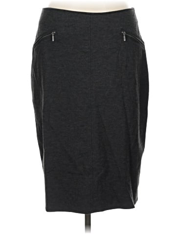 Virtue Casual Skirt (view 1)