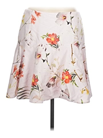 Ted Baker London Casual Skirt (view 1)