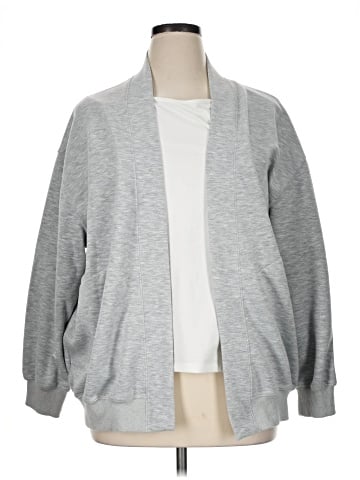 Unbranded Cardigan (view 1)