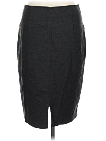 Virtue Casual Skirt (view 2)