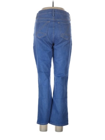 Lilly Pulitzer Jeans (view 2)