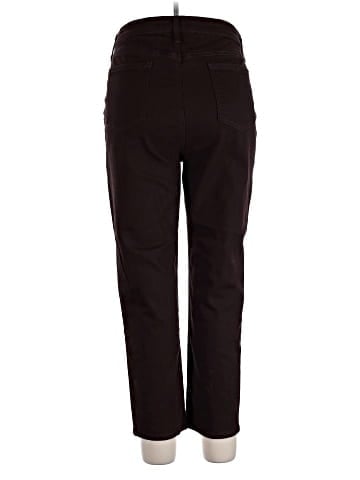 Chico's Casual Pants (view 2)