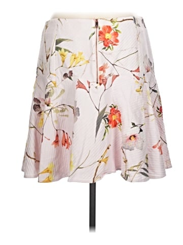 Ted Baker London Casual Skirt (view 2)