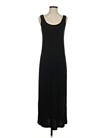DKNY Casual Dress (view 1)