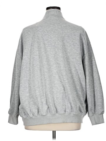 Unbranded Cardigan (view 2)
