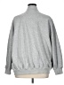 Unbranded Gray Cardigan Size XL - photo 2