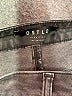 DSTLD Black Jeans Size 29 waist - photo 4