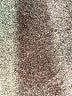 DSTLD Black Jeans Size 29 waist - photo 5