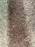 DSTLD Black Jeans Size 29 waist - photo 6