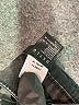 DSTLD Black Jeans Size 29 waist - photo 7