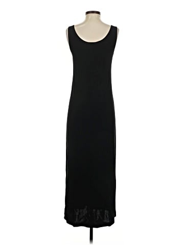DKNY Casual Dress (view 2)