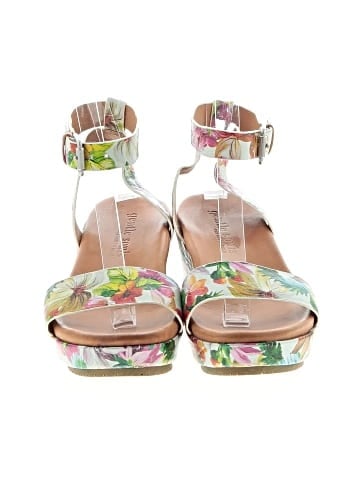 Gentle Souls Wedges (view 2)