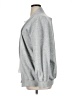 Unbranded Gray Cardigan Size XL - photo 5