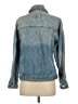 Forever 21 Blue Denim Jacket Size S - photo 2